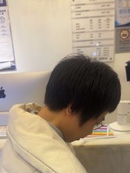 -YESIDO椰岛造型