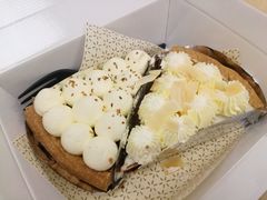 -Pie Bird(新闸路店)