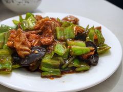 -九龙餐厅(大沽路店)