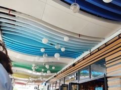 -bluefrog蓝蛙(皇庭广场店)
