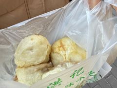 -牛街洪记小吃店(牛街店)