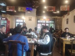 -百年老扣碗(沙坪坝店)