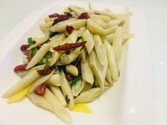 -华中科技大学百景园(三楼酒店)
