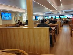 -素满香·食养自助(建邺万达店)