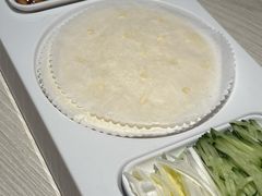 -九毛九西北菜(百信广场店)