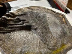 -钢管厂五区小郡肝串串香(奥克斯广场锦城万达店)