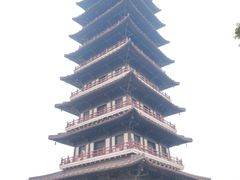-宜兴龙背山森林公园