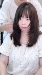 -YESIDO椰岛造型烫发染发