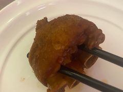 -邓丽君音乐主题餐厅