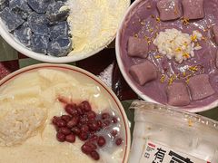 -赵美丽重庆火锅(西安直营总店)