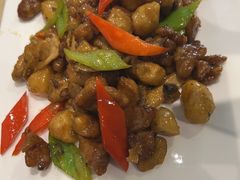 -随喜赞素食餐厅(亦庄店)