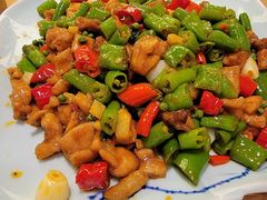 -盘飧市(春熙路店)