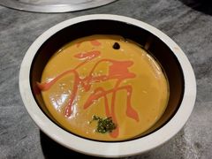 -北平三兄弟涮肉(簋街总店)