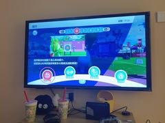 -Win Win电玩·日式の游戏馆