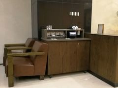 -星巴克(北京中关村北京国际店)