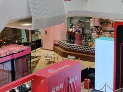 -兰岛广场(白沙路店)