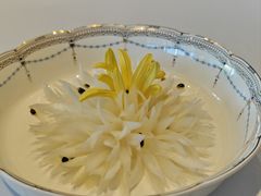 -淮香国色·淮扬菜(正大中心店)