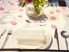 -Le Bistrot de Racine