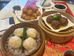 -虾饺妹·酒家(海珠广场店)