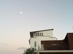 -大理无舍度假酒店