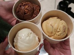 -LUNEURS月乐诗·法式冰淇淋(环贸店)