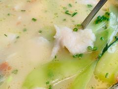 -土桥手掌鸡·26年灌县老味道(都江堰店)
