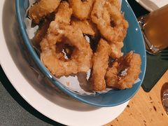 -兰特伯爵西餐厅·啤酒屋(方庄店)