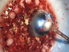 -小城故事·地道宁波味(月湖盛园店)