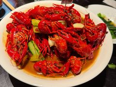 -杨氏青龙虾·吃蟹季(金盛路总店)