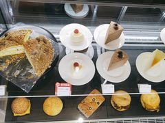 -Peet's Coffee皮爷咖啡(海雅缤纷城店)