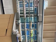 -晓沸牛肉海鲜小火锅(白湖亭万达广场店)