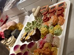 -北京稻香村(零号店)