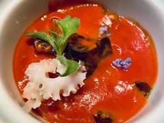 福满乾坤-叶叶菩提(太原别墅店)