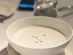 -夏朵花园(复兴西路店)