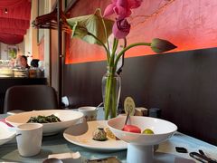 -苏城家宴·金堤花园店(李公堤店)