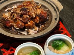 -宁邦·家宴·南京菜(红山动物园店)
