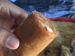 -北京稻香村(西单购物中心店)