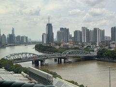 -和苑酒家·一线江景(星寰店)