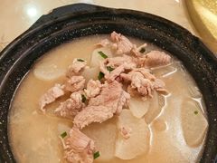 -萬家灯火·私房湘菜·22年老手艺(南岭大道店)
