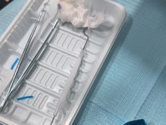 -永信齿科·永典口腔门诊部(浦东店)