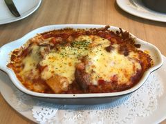 -必胜客(新一城店)