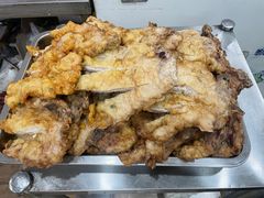 -朱家角桥梓湾点心店(祥凝浜路811号店)