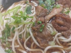 -李先生牛肉面大王(沈阳道义南大街店)