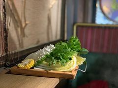 -小椒娘撒椒鱼火锅(三八广场店)