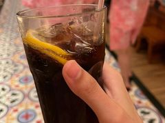 -鸿泰洋美食水会(东门中店)