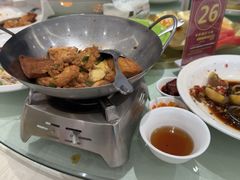 -群乐饭店(滨安路店)