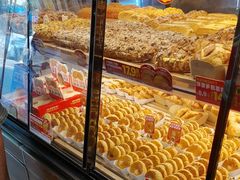 -味多美蛋糕(洋桥店)