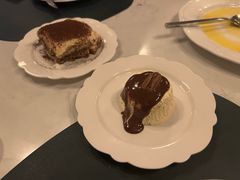 -Fiume福弥意大利餐厅