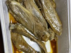 -一心一味(向西店)