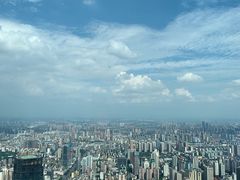-长沙尼依格罗酒店